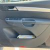 volkswagen sharan 2011 -VOLKSWAGEN--VW Sharan DBA-7NCAV--WVWZZZ7NZCV014495---VOLKSWAGEN--VW Sharan DBA-7NCAV--WVWZZZ7NZCV014495- image 23