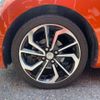 daihatsu copen 2018 -DAIHATSU 【豊田 583ｲ3914】--Copen DBA-LA400K--LA400K-0025290---DAIHATSU 【豊田 583ｲ3914】--Copen DBA-LA400K--LA400K-0025290- image 48