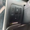 toyota alphard 2004 -TOYOTA--Alphard CBA-ANH15W--ANH15-0020738---TOYOTA--Alphard CBA-ANH15W--ANH15-0020738- image 21