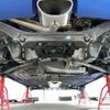 honda s660 2020 -HONDA--S660 3BA-JW5--JW5-6200080---HONDA--S660 3BA-JW5--JW5-6200080- image 46