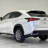 lexus nx 2017 -LEXUS--Lexus NX DAA-AYZ10--AYZ10-1016749---LEXUS--Lexus NX DAA-AYZ10--AYZ10-1016749- image 16