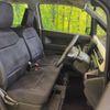 suzuki wagon-r 2019 -SUZUKI--Wagon R DAA-MH55S--MH55S-312570---SUZUKI--Wagon R DAA-MH55S--MH55S-312570- image 10