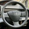honda freed 2010 CFJ1655564 image 18