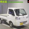 toyota pixis-truck 2016 -TOYOTA 【岐阜 483ｴ7533】--Pixis Truck S500U--0002354---TOYOTA 【岐阜 483ｴ7533】--Pixis Truck S500U--0002354- image 1