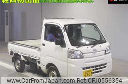 toyota pixis-truck 2016 -TOYOTA 【岐阜 483ｴ7533】--Pixis Truck S500U--0002354---TOYOTA 【岐阜 483ｴ7533】--Pixis Truck S500U--0002354-