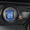 toyota prius 2019 -TOYOTA--Prius DAA-ZVW55--ZVW55-6011453---TOYOTA--Prius DAA-ZVW55--ZVW55-6011453- image 5