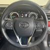 toyota camry 2021 quick_quick_AXVH70_AXVH70-1069718 image 13