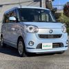 daihatsu move-canbus 2018 -DAIHATSU--Move Canbus DBA-LA800S--LA800S-0101094---DAIHATSU--Move Canbus DBA-LA800S--LA800S-0101094- image 1