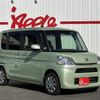 daihatsu tanto 2016 -DAIHATSU--Tanto DBA-LA600S--LA600S-0401279---DAIHATSU--Tanto DBA-LA600S--LA600S-0401279- image 4