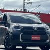 toyota sienta 2022 quick_quick_6AA-MXPL10G_MXPL10-1026057 image 1