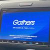 honda freed 2020 CFJ1760443 image 4