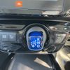 toyota prius 2019 -TOYOTA--Prius DAA-ZVW51--ZVW51-8053459---TOYOTA--Prius DAA-ZVW51--ZVW51-8053459- image 20