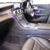 mercedes-benz glc-class 2019 -MERCEDES-BENZ--Benz GLC 3DA-253915--WDC2539152F751639---MERCEDES-BENZ--Benz GLC 3DA-253915--WDC2539152F751639- image 8