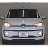 volkswagen up 2019 -VOLKSWAGEN--VW up AACHY--KD149059---VOLKSWAGEN--VW up AACHY--KD149059- image 1