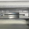 toyota crown-hybrid 2017 quick_quick_AWS210_AWS210-6122518 image 7
