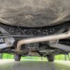 subaru forester 2014 quick_quick_SJ5_SJ5-044521 image 20