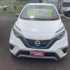 nissan note 2016 -NISSAN 【大分 501ﾌ4727】--Note HE12--016288---NISSAN 【大分 501ﾌ4727】--Note HE12--016288- image 2