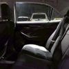 toyota crown-hybrid 2017 GOO_JP_700050729330250510001 image 64