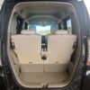honda n-box 2012 quick_quick_DBA-JF2_JF2-1012132 image 8