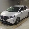 nissan note 2022 -NISSAN--Note E13-078189---NISSAN--Note E13-078189- image 1