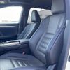 lexus rx 2017 -LEXUS--Lexus RX DBA-AGL20W--AGL20-0005832---LEXUS--Lexus RX DBA-AGL20W--AGL20-0005832- image 6