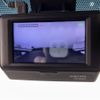 toyota vellfire 2015 -TOYOTA--Vellfire DBA-AGH30W--AGH30-0042433---TOYOTA--Vellfire DBA-AGH30W--AGH30-0042433- image 6