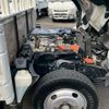 isuzu elf-truck 2014 CFJ1445942 image 34
