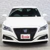 toyota crown 2020 -TOYOTA--Crown 6AA-AZSH20--AZSH20-1057699---TOYOTA--Crown 6AA-AZSH20--AZSH20-1057699- image 11
