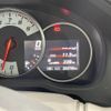 toyota 86 2018 -TOYOTA--86 DBA-ZN6--ZN6-092172---TOYOTA--86 DBA-ZN6--ZN6-092172- image 21