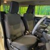 suzuki jimny 2019 CFJ1509911 image 9