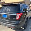 ford explorer 2012 -FORD--Ford Explorer ABA-1FMHK8--1FMHK8F87CGA37983---FORD--Ford Explorer ABA-1FMHK8--1FMHK8F87CGA37983- image 5