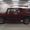 toyota fj-cruiser 2011 -TOYOTA 【千葉 331ﾂ4126】--FJ Curiser CBA-GSJ15W--GSJ15-0111972---TOYOTA 【千葉 331ﾂ4126】--FJ Curiser CBA-GSJ15W--GSJ15-0111972- image 9