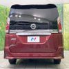 nissan serena 2019 -NISSAN--Serena DAA-GFC27--GFC27-169155---NISSAN--Serena DAA-GFC27--GFC27-169155- image 17