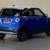 daihatsu cast 2016 -DAIHATSU--Cast DBA-LA250S--LA250S-0040244---DAIHATSU--Cast DBA-LA250S--LA250S-0040244- image 3