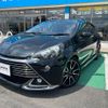 toyota aqua 2017 CFJ1555370 image 16