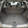toyota harrier 2015 -TOYOTA--Harrier DBA-ZSU60W--ZSU60-0063884---TOYOTA--Harrier DBA-ZSU60W--ZSU60-0063884- image 12