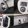 daihatsu mira-cocoa 2014 -DAIHATSU--Mira Cocoa DBA-L675S--L675S-0182438---DAIHATSU--Mira Cocoa DBA-L675S--L675S-0182438- image 5