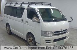 toyota hiace-van 2008 quick_quick_ADF-KDH201V_KDH201-0008090