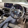 bmw 5-series 2021 -BMW--BMW 5 Series 3DA-JP20--WBA52BN080CF62506---BMW--BMW 5 Series 3DA-JP20--WBA52BN080CF62506- image 15