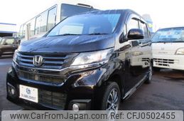 honda n-wgn 2014 -HONDA--N WGN DBA-JH2--JH2-1008681---HONDA--N WGN DBA-JH2--JH2-1008681-