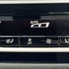 bmw x3 2018 280 image 28