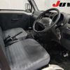 daihatsu hijet-truck 2007 -DAIHATSU--Hijet Truck S200P--S200P-2062216---DAIHATSU--Hijet Truck S200P--S200P-2062216- image 4
