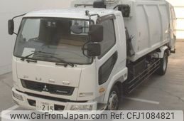 mitsubishi-fuso fighter 2015 -MITSUBISHI--Fuso Fighter FK62FY-586008---MITSUBISHI--Fuso Fighter FK62FY-586008-