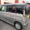 suzuki spacia 2014 CFJ1837700 image 19
