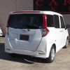 toyota roomy 2021 quick_quick_M900A_M900A-0554343 image 18