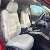 mazda cx-5 2018 -MAZDA--CX-5 3DA-KF2P--KF2P-300643---MAZDA--CX-5 3DA-KF2P--KF2P-300643- image 9