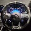 mercedes-benz amg 2019 -MERCEDES-BENZ--AMG CBA-205287--WDD2052872F901673---MERCEDES-BENZ--AMG CBA-205287--WDD2052872F901673- image 4