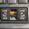 toyota voxy 2018 CFJ1665634 image 4