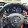 subaru levorg 2016 CFJ1673445 image 18