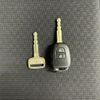 toyota probox-van 2018 AF-NCP160-0095927 image 15